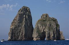 136-9 giugno 2013